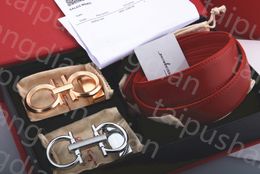 designer belt mens belts designer belts for women 3.5cm width smooth buckle man woman brand luxury belts classic bb simon belt waistband uomo with original box