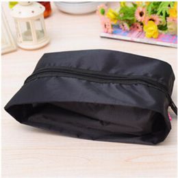 Storage Bags Portable Waterproof Organiser Travel Bag Shoe Closet Organiser Beach Toy Shoes Sorting 2023