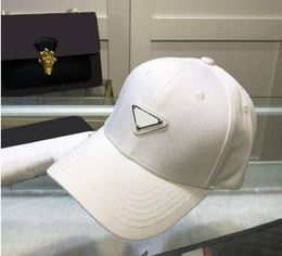 Chapéu de designer para homens e mulheres Chapéu de caçamba Boné de proteção contra o sol Gorro Boné de beisebol Snapbacks Pesca ao ar livre Bonés de malha