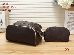 Makeup bags, small square bags, and makeup bags are directly sold by manufacturers