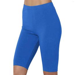 Active Pants Women's Sports Yoga Slimming Running Fitness Leggings Tunics Maternity Dress