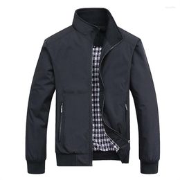 Men's Jackets Jacket D Waterproof Wear 2000 Autumn Military Cap Casual With Sleeve Style Type