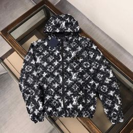 Men's plus size Outerwear & Coats Fashion High street men's coat jacket Waterproof coated fabric hooded trench coat 001