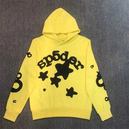 Spring and autumn new American street hip-hop fashion letter printed hoodie female Y2k punk Harajuku Gothic casual street wear T230806