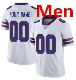 Josh Allen 14 Stefon Diggs Football Jersey Buffalos Gabriel Davis Von Miller Billes Cook Dawson Knox Beasley Milano Dalton Kincaid Gregory Rousseau Hamlin P 592