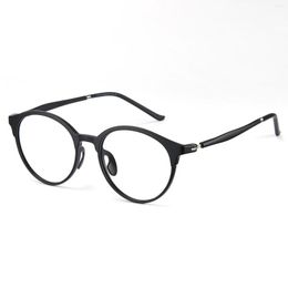 Sunglasses Cyxus Anti Blue Light Glasses For Men Women Classic Fashion Computer Reflective Eyeglasses 8066