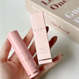 KAHI Multi Balm Cream KAHI Korean Cosmetic Firm Cream Moisturiser 9G/0.3OZ