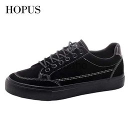 Dress Shoes Women Shoes 2023 New Fashion Casual Suede Black Shoes Women Casual Breathable Colour Classic Ladies Shoes Women's Sneakers Flats J230806