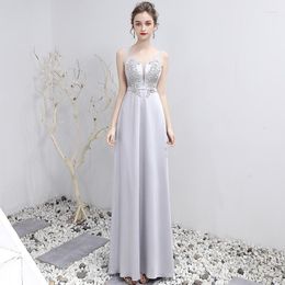 Ethnic Clothing 2023 Fashion Long Cheongsam China Sexy Slim Qi Pao Women Traditional Chinese Evening Dress Qipao Promotion Gown Orientale