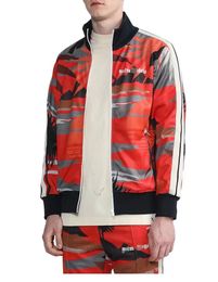 mens chlothes womens designers tracksuits zipper sweatshirts track sweat coats man jackets sportswear