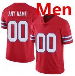 Josh Allen 14 Stefon Diggs Football Jersey Buffalos Gabriel Davis Von Miller Billes Cook Dawson Knox Beasley Milano Dalton Kincaid Gregory Rousseau Hamlin P 211