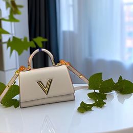 Luxury Luxury Brand Best-selling Women's Handbags With Large Capacity and Top Quality Leather are The First Choice for Holiday Vacations Free of Shipping