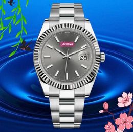 luxury Multi Styles mens watches automatic mechanical full 904L stainless steel clock men 5tm waterproof sale Classic wristwatch Orologio di Lusso gifts