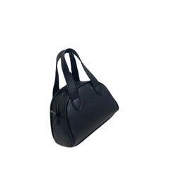 Designer Bags PU minimalist handbag shoulder strap handbag Square bags single shoulder bag diagonal bag wholesale