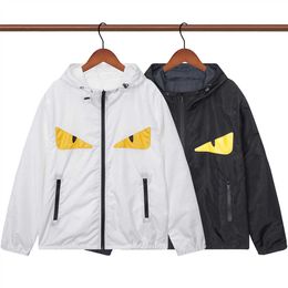 Jaqueta de designer de algodão piloto de trincheira masculino masculino de beisebol masculino Hiajuku alfabeto Gastroa Gastroa Rua Bordado Use Men's Unisex Coatm-Xxl