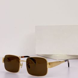 Men Sunglasses For Women Latest Selling Fashion Sun Glasses Mens Sunglass Gafas De Sol Glass UV400 Lens With Random Matching 40237