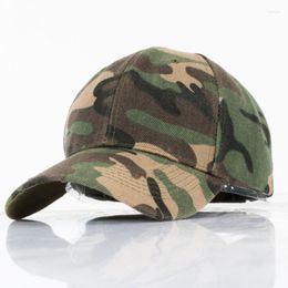 Ball Caps Everyday Premium Dad Hat Unisex Cotton Baseball Cap For Men Women Adjustable Lightweight Polo Style Curved Brim