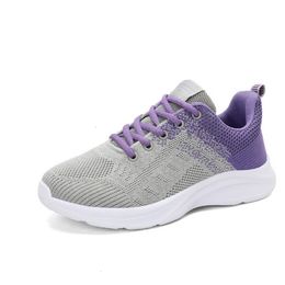 and Men s Dress Shoes Women s Mesh Breathable Casual Shoes Meh Caual