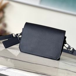 Fastline Wearable Wallet Bags Women Fashion Top Original Quality Canvas Handbag With Box B465