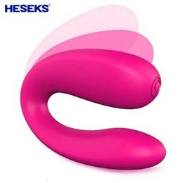 Vibrator Dildo Bullet Vibrating Powerful Masturbation g Spot Vagina Massager Clitoris Stimulator Exotic for Women