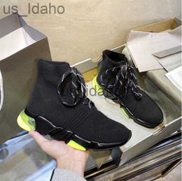 Dress Shoes Designers Shoe 2.0 Lace UP Men Sneakers High Quality Race Runner Shoes New Arrival Designer Sneaker With Box J230807