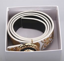designer belt men women belt 4.0cm width smooth buckle man woman brand luxury belts designer bb simon belt high quality women dress belt ceinture cintura
