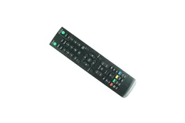 Remote Control For Cello C20230FT2-LED C20230FT2 C20230DVB-LED C22230F C2220FS ZSF0222 22230FT2S2 C22230FT2-LED C22230FT2 LCD LED Digital Colour HDTV TV
