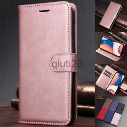 Cell Phone Cases For Motorola Moto E22 e22 e 22 Case Leather Funda For Moto E22i e22i E22 I E 22I Cover Card Slot Protect Mobile Phone Case Women x0807