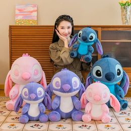 Wholesale large plush toys children's games Playmate Company Birthday Gift Room decor