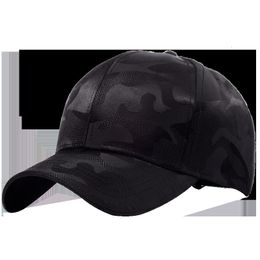 Ball Caps Drop Summer Cool Thin Dry Quick Big Size Sun Hat Man Women Large Baseball Cap 56 60cm 60 66cm 230807