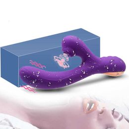 7th Speed Clitoral Sucking Vibrator Dual Mode Sexy for Women Clit Clitoris Sucker Vacuum Stimulator Dildo Funny Adult