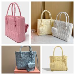 Fashion trend casual party letters Women Casual Tide temperament elegant Crossbody bag Shopping Handbag designer cardholder Fashionable bag lagnd elegant bag,