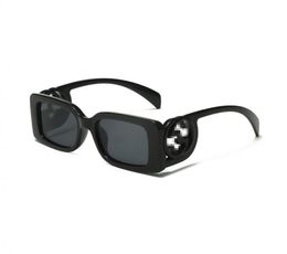 mens designer sunglasses women Fashion outdoor beach sun glasses Classic Eyewear Retro Unisex Goggles 998