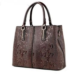 Hbp Crossbody Bags Evening Bag Luxury Handbag s Designer Large Capacity Tote Famous Brand Leather Shoulder for Bolsos Mujer 220811