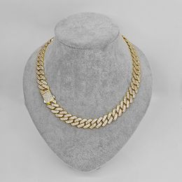 Silberkette Hochwertige vergoldete Seilkette Buchstabenhalskette Halskette für Frauen Männer Goldene Mode Edelstahl gedrehte Seilketten Schmuck Geschenk Y1