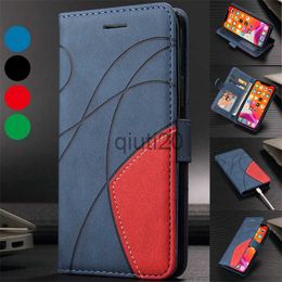 Cell Phone Cases For Motorola Moto Edge 20 Pro Edge20 20Pro edge20pro Case For Moto Edge 20 Lite E20 E40 Cover Wallet Protect Mobile Phone Case x0807