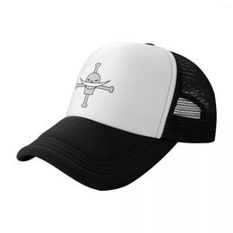 Ball Caps White Beard Baseball Cap Dad Hat Sunhat Trucker Hats Women'S Men'S