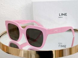 Sunglasses For Men Sunglasses Designer Women Sunglasses For Men Ai Eyewear Mirror Frame Cr7 Eyewear Man Sports Luxury Gold Classic