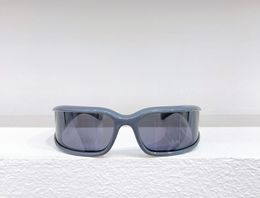 Men Sunglasses For Women Latest Selling Fashion Sun Glasses Mens Sunglass Gafas De Sol Glass UV400 Lens With Random Matching 0123S