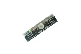 Remote Control For Medion MD20076 MD20258 MD30023 MD30025 MD30116 MD30148 MD30178 MD30190 MD30234 MD30267 MD30272 MD30276 MD30281 Smart 4K LCD LED HDTV TV