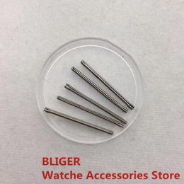 Watch Repair Kits Band Link Pins Strap Links Beads Split Pin Connect Bar Hairpin 19.4mm Watchmaker Tool