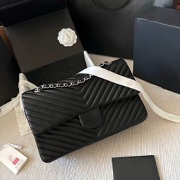 Shop Women's Chanel Bags