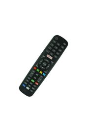 Remote Control For Polariod TVS82UHDPR001 Smart LCD LED HDTV TV