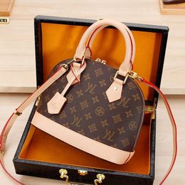 LV Louis Vuitton alma bag #dhgate # #aliexpress