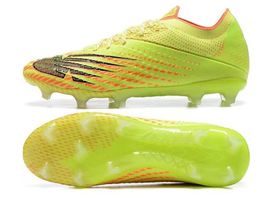 Furon V6+ Pro FG Soccer Shoes BOOTS FG football boots for gym local boot online store yakuda training Sneakers sportswear mens cleats dhgate wholesale