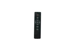 Remote Control For HP HP LD5512 L13788-001 Large Format Conferencing Display Specifications