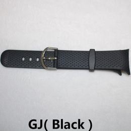 Watch Bands Watchbands Display GJ HRM1 GVT GE FJ NY GJA Strap Please Contact Customer Service 230807