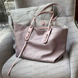 Women Bag Oxford Cloth Bag Large Capacity Bag Tote Bag Commuter Bag Underarm Bag Handbag Daily Leisure Bag High Quality Shoulder Bag Zipper Bag stylisheendibags