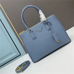 top brand Evening Bags Designer classics Tote Women GENUINE LEATHER Crossbody Bags Handbag Wallet Shoulder Female Purses Totes