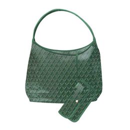 luxurys Goyya Underarm bag Brand Fashion Designer Handbag Multi-functional Shopping Handbags for Women Tote Bag 2023 Manufacturers Low Price Direct Sales